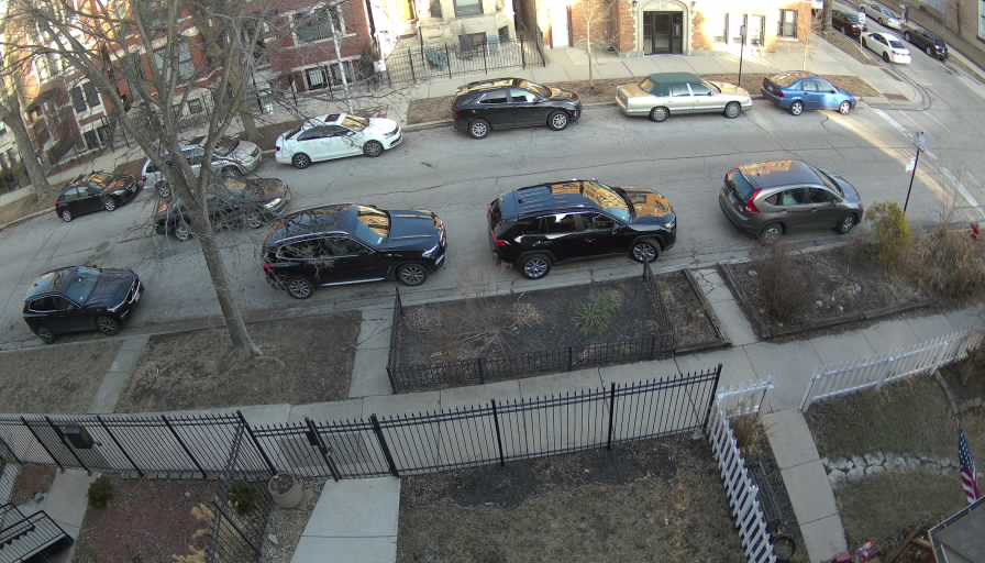 Reolink Camera One_00_Reolink Home Hub One_20250310175026.jpg